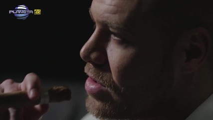 New !! Глория - Криле, 2014