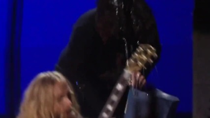 Ozzy Osbourne - Suicide Solution