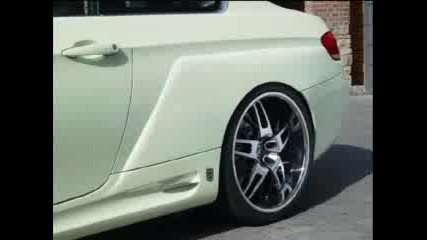 Wheels