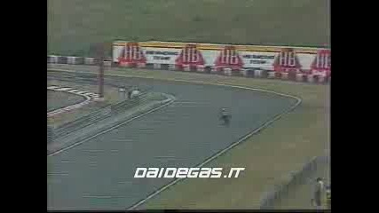 Moto Gp