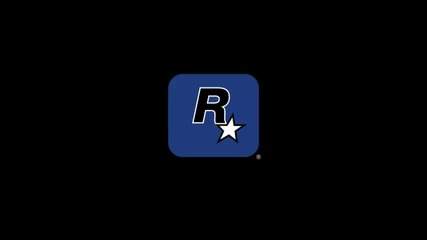Gta 4 - Bike Stunts 4