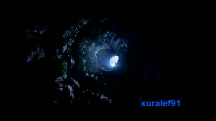 H2o - Първи Епизод С Песен