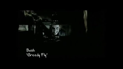 Най - големите ове от алтернативната и рок музика - 1997 