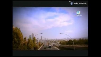 Прости ми - еп.126 (rus subs - Affet beni 2011-2015)