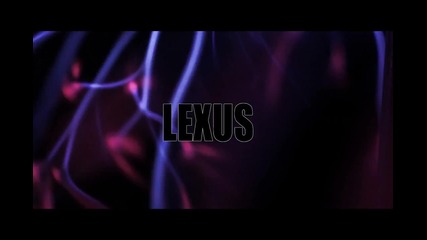 Billy Hlapeto & Lexus feat. Dim4ou - Bash Maistorska