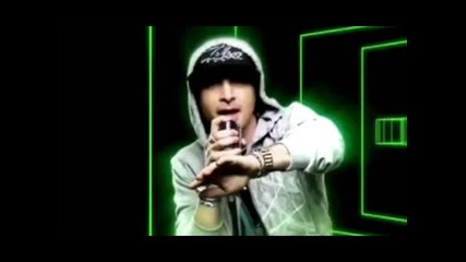 David Rush - Shooting Star (party Rock Mix) ( ft. Lmfao. Pitbull & Kevin Rudolf ) 