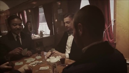 Премиера! Dj Diass feat. Donna - Fade Away