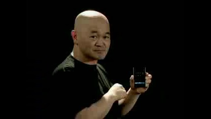 Iphone Трик - Иконките се Чупят