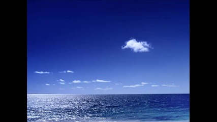 Cafe Del Mar - Arnica Montana Sea Sand And Sun