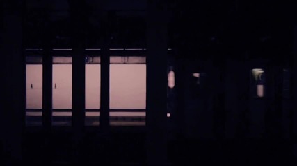 Ma Ora No - Cassandra De Rosa