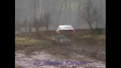Best of Rally
