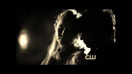 Damon Salvatore - Oh, Death
