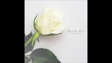 Heart In Hand - New Years (album - 2014)