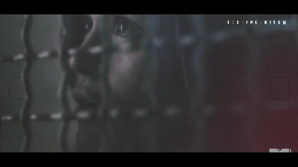 lydia martin ○ i'm a human being capable of terrible things. [5x14]