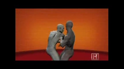 Fightscenario3.flv