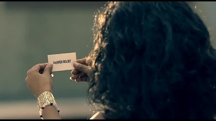 David Banner - Shawty Say ft. Lil Wayne