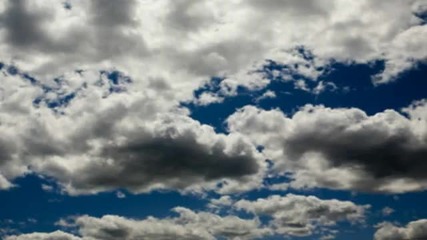 Instrumental- relax- Vangelis