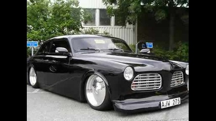 cars