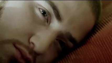 new* Mike Posner - Please Don 39 t Go - официално видео