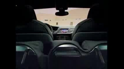 Citroen C5 2008