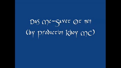 Logo Production By Kboy Mc