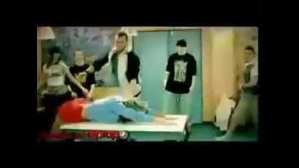Anda Adam - Sufletul meu 