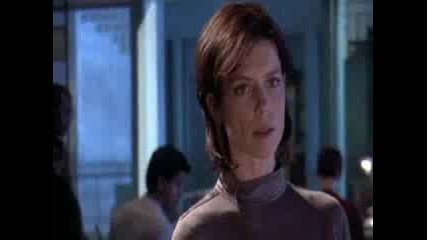 Stargate Atlantis - S01e04 - Thirty Eight Minutes.dvdrip.dual.audio.xvid.m