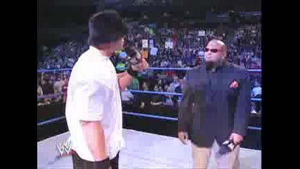 The Best Champ John Cena[by Tanq291]