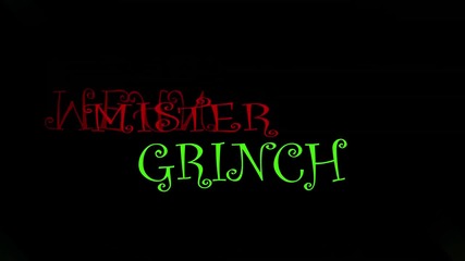 Mariah Carey - Christmas Time Is In The Air Again ( Lyric Video )