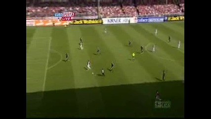 Mainz 05 - Bayern Munich 1 - 0 (2 - 1,  22 8 2009)