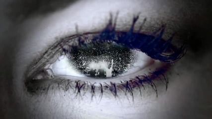 Swedish House Mafia - One