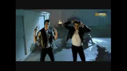 starstruk
