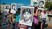 El Salvador's Murder Rate Highest Since End of Civil War