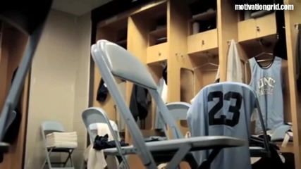 Best Motivational Video - Be Phenomenal