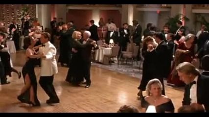 True Lies - Tango