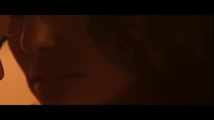 Кадифените ти устни - Giorgos Daskalakis - Ta Veloudina Sou Xeili - Official Video