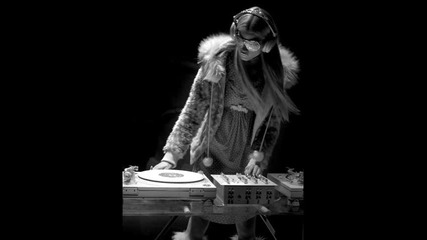 Starkillers and Re Dupre - Diskoteka ( Dj Galaganov rmx)