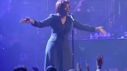 Donna Summer - I Feel Love 