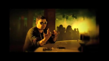Baby Rasta Y El Poderoso - Solo Plenso En Ti