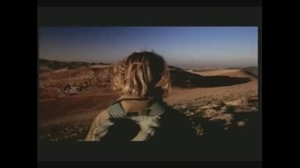 Eight Years - Bells