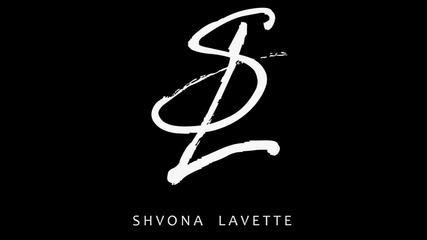 # Премиера # Shvona Lavette ft. The Airplane Boys - All The Gold # Официално видео #