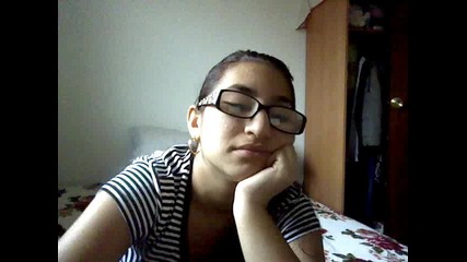svetla123_1