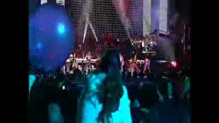 Rbd - Money, Money 