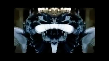 Lady Gaga - Paparazzi (speedupmusic & Video - mirror Video) 
