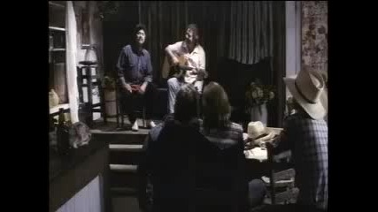Freddy Fender & Thom Bresh - Mi Amigo