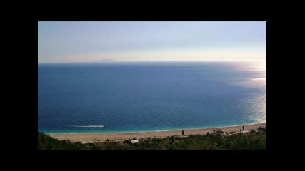 Albania