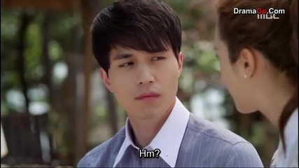Hotel king ep 12 part 3
