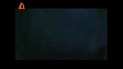 Гафове в Lost