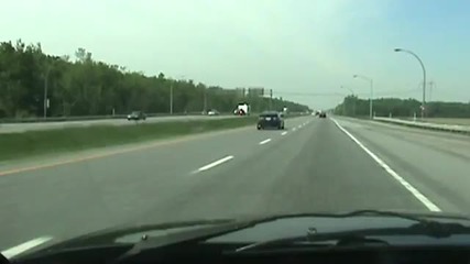 Corrado Vr6 Turbo