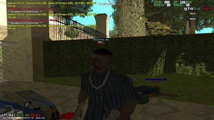 gta_sa 2015-04-17 14-27-59-06